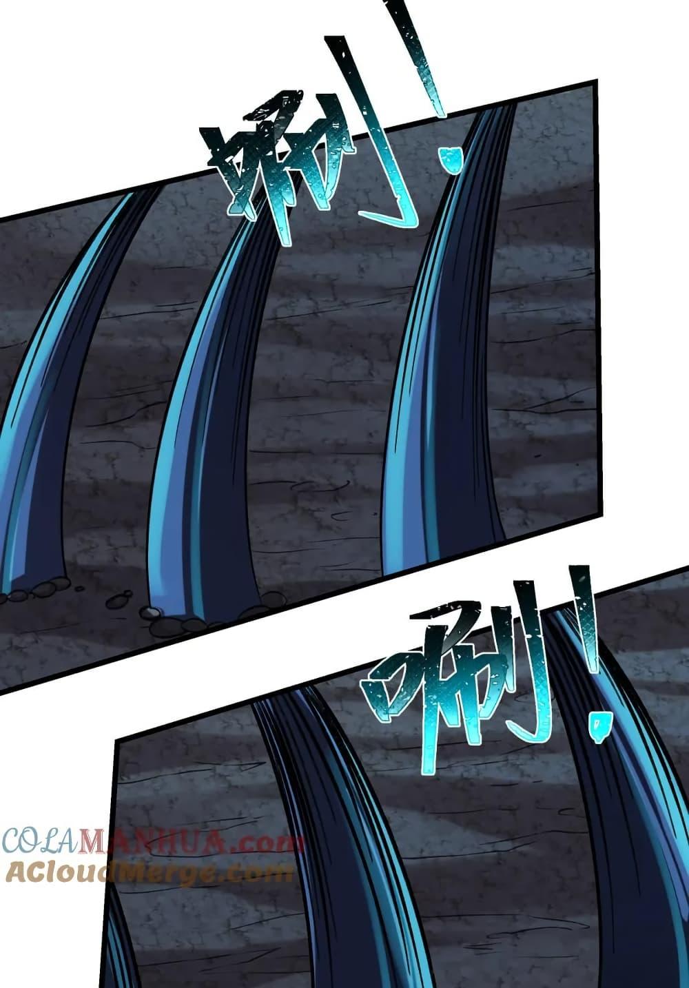 Manga-lc-com อ่านมังงะ อ่านการ์ตูน ออนไลน์ ฟรี I Rely On Cheat To Hunt Gods ตอนที่ 1 2 3 4 5 6 7 8 9 10 11 12 13 14 ฟรี ไม่มีโฆษณา Manga-lc - อ่าน มังงะ อ่าน การ์ตูน ออนไลน์ อ่านมังงะ ฟรี