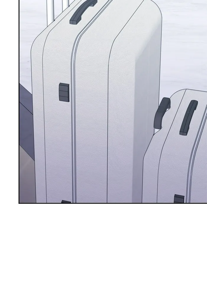 ฮีลเลอร์ตัวพ่อขอฟาดเรียบ ตอนที่ 27 รูปที่ 47