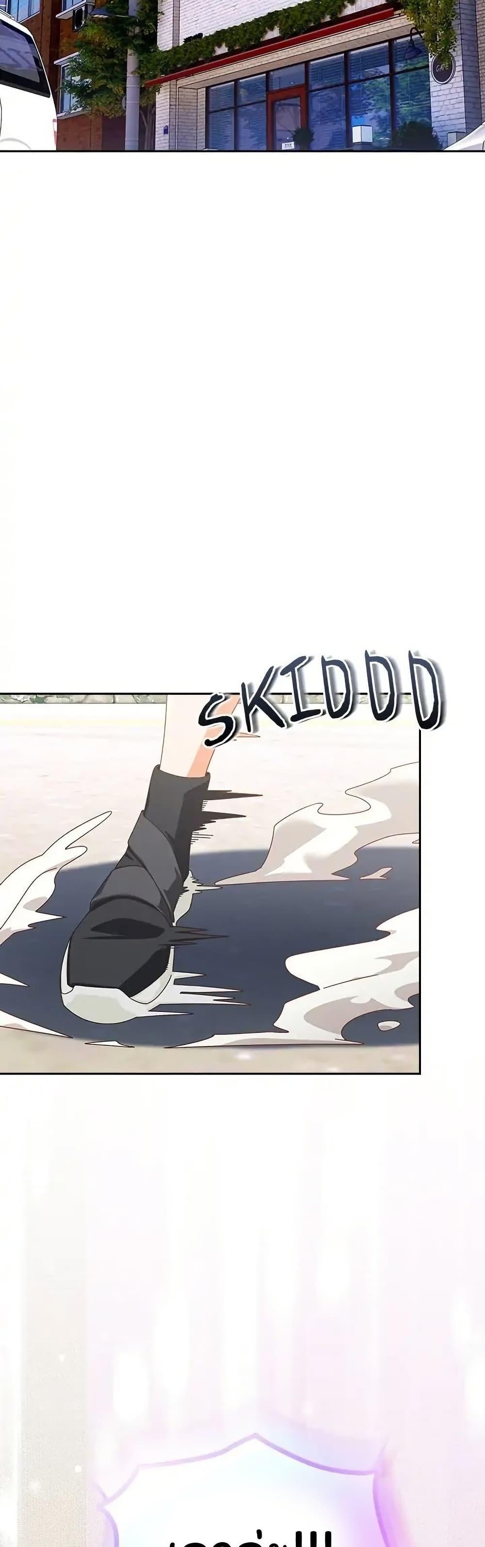 Doujin-Lc- อ่าน โดจิน มังฮวา เกาหลี ญี่ปุ่น จีน แปลไทย Like No Other ตอนที่ 1 2 3 4 5 6 7 8 9 10 11 12 13 14 ฟรี ไม่มีโฆษณา อ่าน โดจิน Manhwa เกาหลี ญี่ปุ่น จีน เรามีครบ คัดมาให้เน้นๆ โดจิน 18+ รับประกันความฟินโดย  Doujin Lc