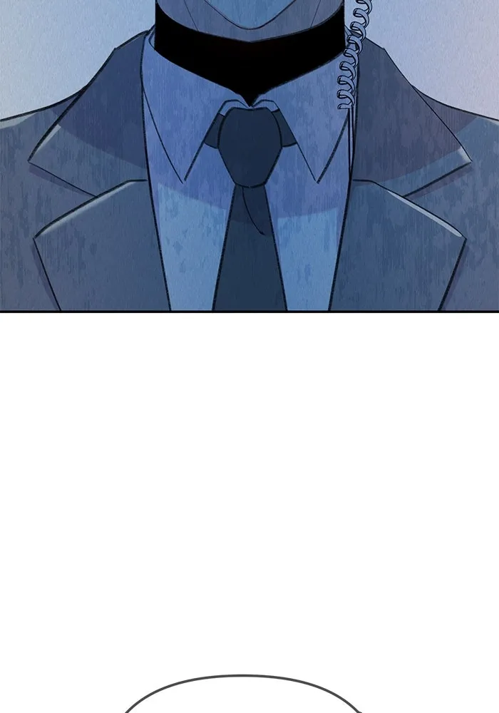 รักน้ำ รักปลา รักเธอนะ ตอนที่ 28 ปลาไร้กำลัง รูปที่ 88