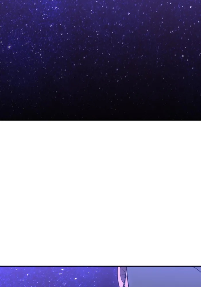 อดีตบอสหอคอย ตอนที่ 30 รูปที่ 40