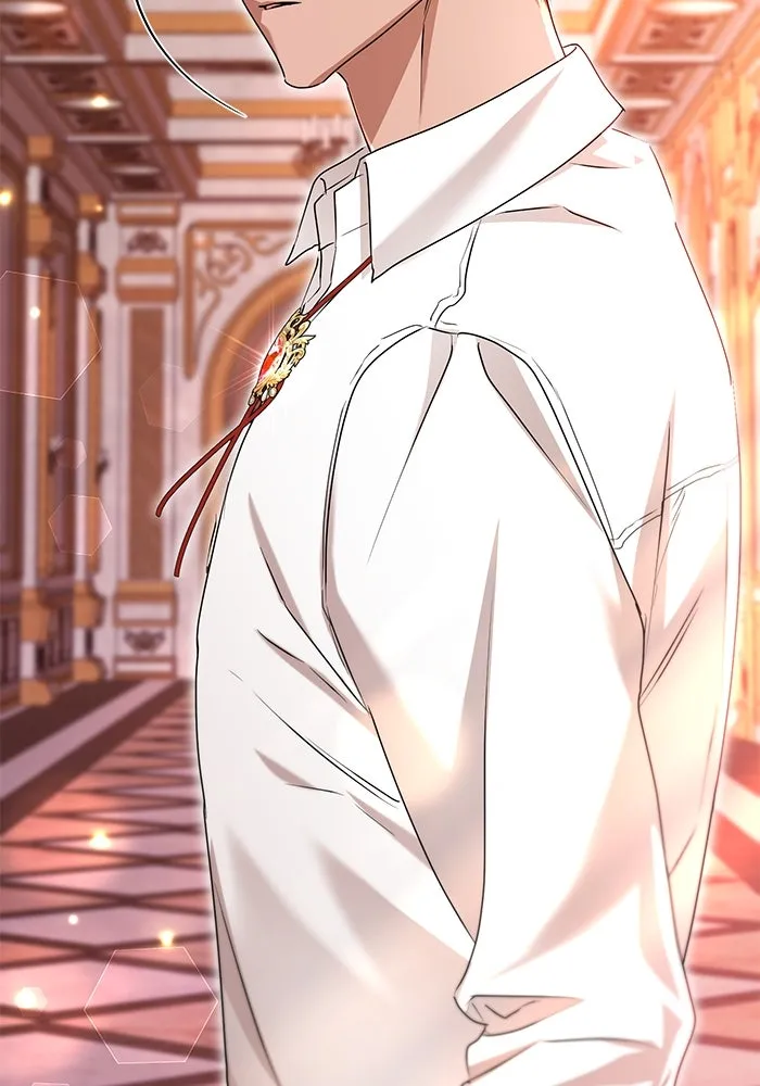 ชีวิตใหม่ในตระกูลมือสังหาร ตอนที่ 55 รูปที่ 47