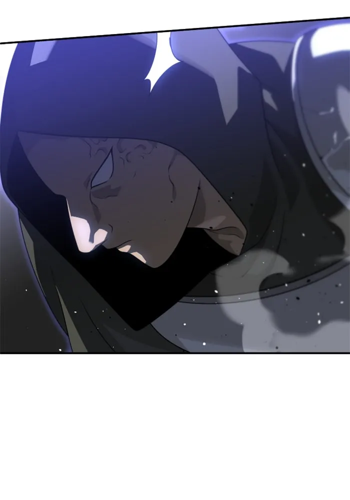 อดีตบอสหอคอย ตอนที่ 63 รูปที่ 20