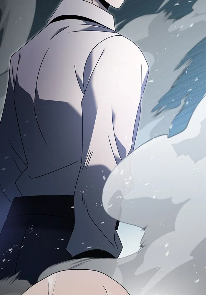 อัศวินดำล่าท้าเวลา ตอนที่ 63 รูปที่ 178