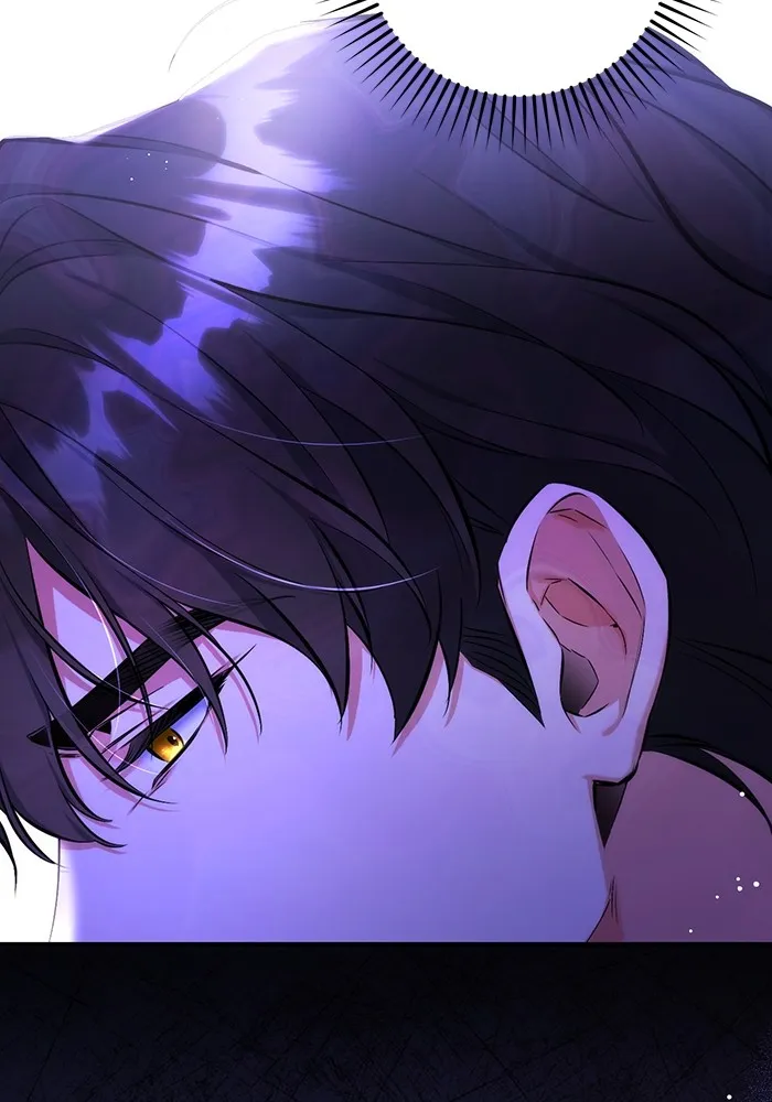 แด่ตัวละครโปรดที่ถูกทิ้ง ตอนที่ 35 รูปที่ 71