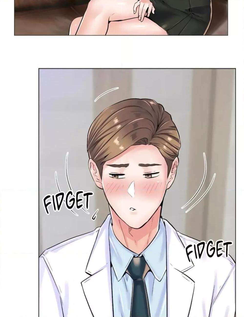 Doujin-Lc- อ่าน โดจิน มังฮวา เกาหลี ญี่ปุ่น จีน แปลไทย The Game Fatal Doctor ตอนที่ 1 2 3 4 5 6 7 8 9 10 11 12 13 14 ฟรี ไม่มีโฆษณา อ่าน โดจิน Manhwa เกาหลี ญี่ปุ่น จีน เรามีครบ คัดมาให้เน้นๆ โดจิน 18+ รับประกันความฟินโดย  Doujin Lc