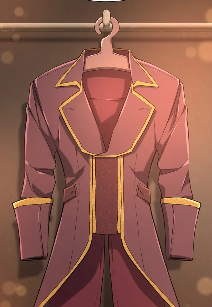 ยอดสถาปนิกผู้พิทักษ์อาณาจักร ตอนที่ 157 รูปที่ 89