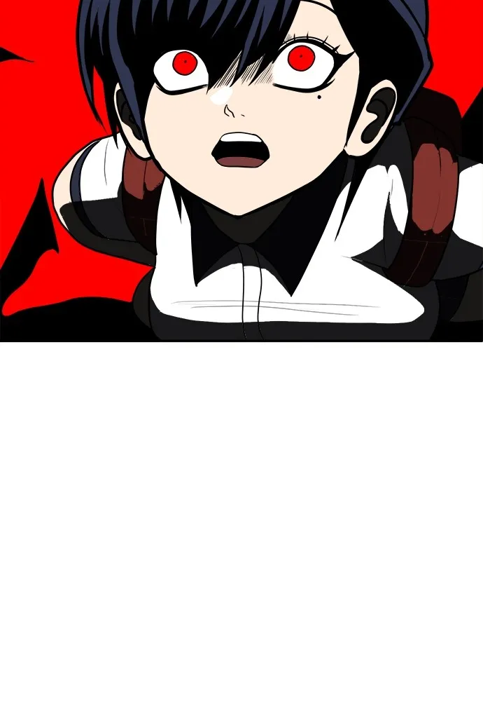 สนามเด็กล่า ตอนที่ 10 รูปที่ 20