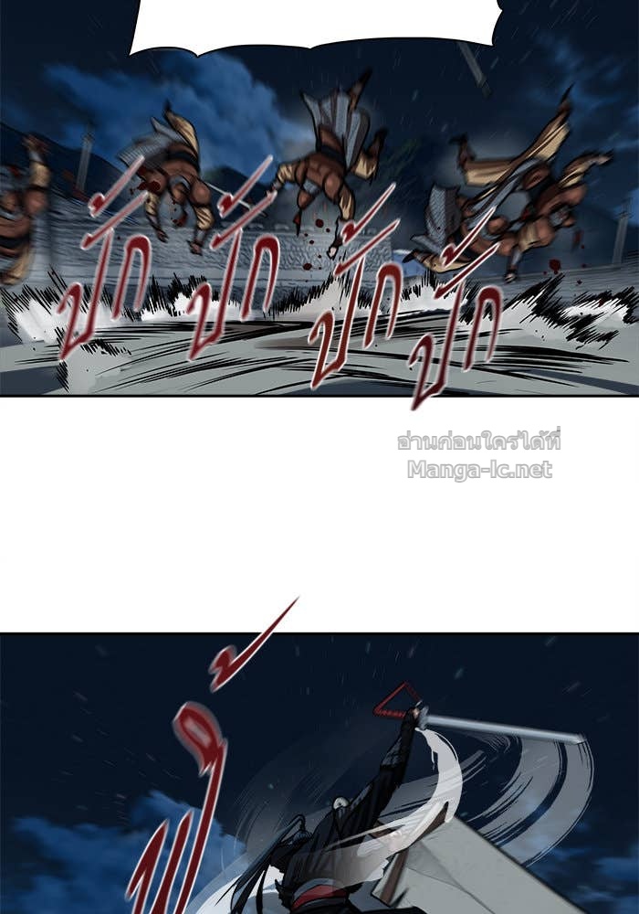 Doujin-Lc- อ่าน โดจิน มังฮวา เกาหลี ญี่ปุ่น จีน แปลไทย องครักษ์แห่งอัครสกุลจาง ตอนที่ 1 2 3 4 5 6 7 8 9 10 11 12 13 14 ฟรี ไม่มีโฆษณา อ่าน โดจิน Manhwa เกาหลี ญี่ปุ่น จีน เรามีครบ คัดมาให้เน้นๆ โดจิน 18+ รับประกันความฟินโดย Doujin Lc