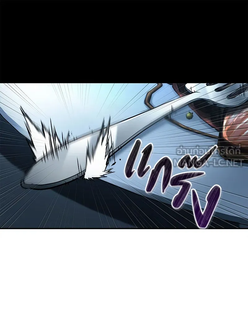 Omniscient Reader อ่านชะตาวันสิ้นโลก ตอนที่ 22 สัญญาสามข้อ (8) รูปที่ 60