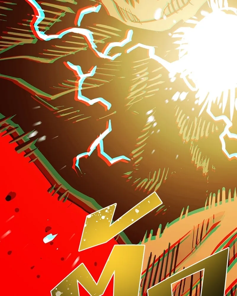 Player ตอนที่ 146 รูปที่ 32