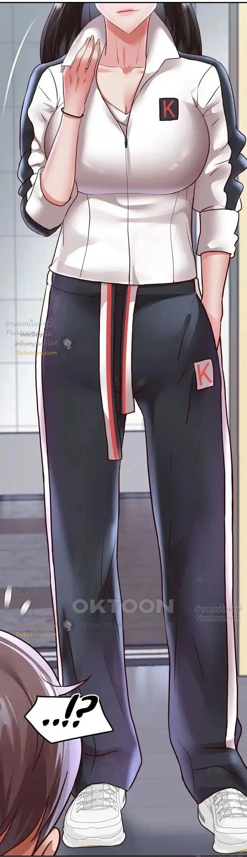 Doujin-Lc- อ่าน โดจิน มังฮวา เกาหลี ญี่ปุ่น จีน แปลไทย Reborn with a big dick! ขอเกิดใหม่ให้เจ้าโลกใหญ่ทีเถอะครับ! ตอนที่ 1 2 3 4 5 6 7 8 9 10 11 12 13 14 ฟรี ไม่มีโฆษณา อ่าน โดจิน Manhwa เกาหลี ญี่ปุ่น จีน เรามีครบ คัดมาให้เน้นๆ โดจิน 18+ รับประกันความฟินโดย  Doujin Lc