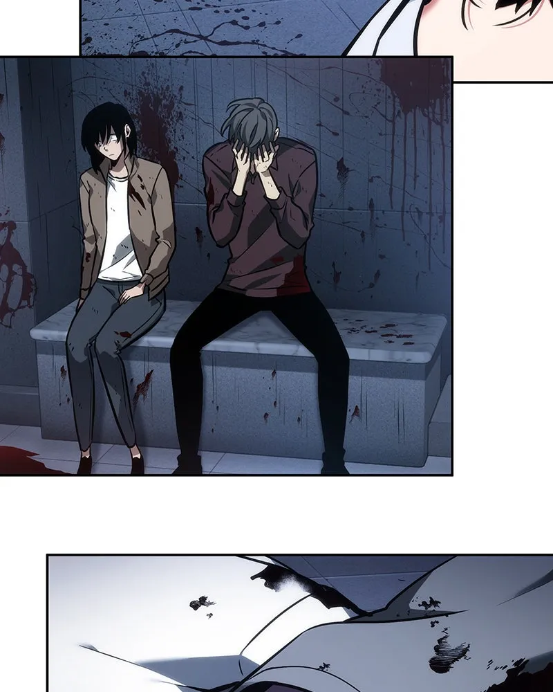 Omniscient Reader อ่านชะตาวันสิ้นโลก ตอนที่ 7 เจ้าของตึก (6) รูปที่ 119