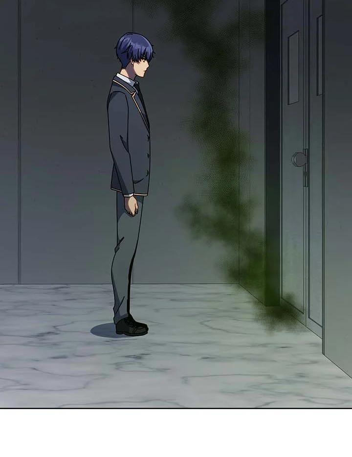 Doujin-Lc- อ่าน โดจิน มังฮวา เกาหลี ญี่ปุ่น จีน แปลไทย Necromancer Academy’s Genius ตอนที่ 1 2 3 4 5 6 7 8 9 10 11 12 13 14 ฟรี ไม่มีโฆษณา อ่าน โดจิน Manhwa เกาหลี ญี่ปุ่น จีน เรามีครบ คัดมาให้เน้นๆ โดจิน 18+ รับประกันความฟินโดย  Doujin Lc