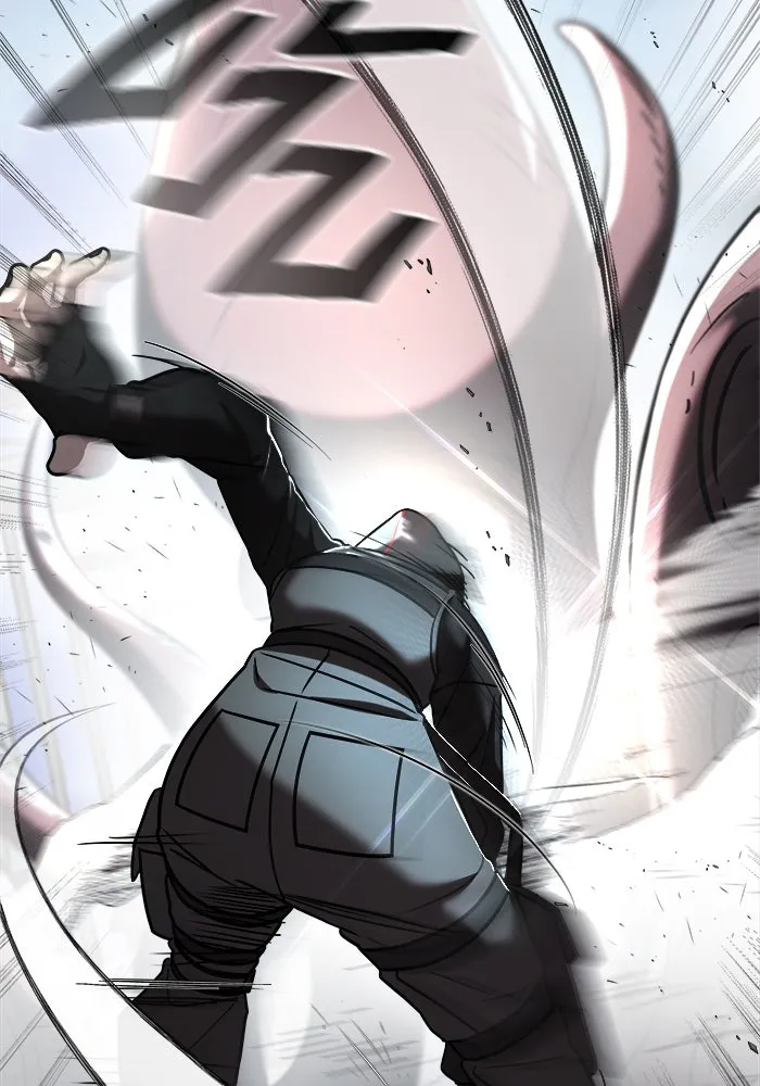 วายร้ายก็อยากมีรัก ตอนที่ 16 รูปที่ 125