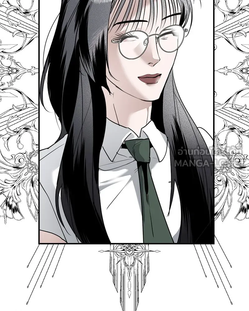 สี่สาวชาวกี ตอนที่ 23 โฮมปาร์ตี้ของเจนนี (จบ) รูปที่ 93