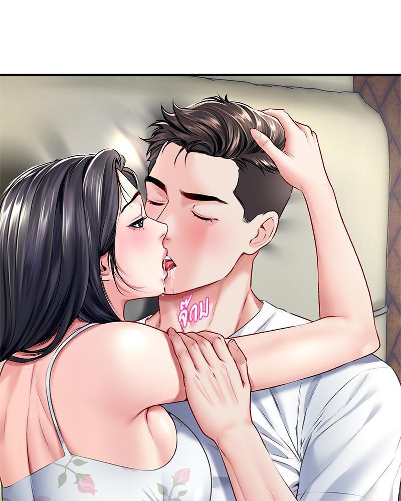 Doujin-Lc- อ่าน โดจิน มังฮวา เกาหลี ญี่ปุ่น จีน แปลไทย Delirious Diary ตอนที่ 1 2 3 4 5 6 7 8 9 10 11 12 13 14 ฟรี ไม่มีโฆษณา อ่าน โดจิน Manhwa เกาหลี ญี่ปุ่น จีน เรามีครบ คัดมาให้เน้นๆ โดจิน 18+ รับประกันความฟินโดย  Doujin Lc
