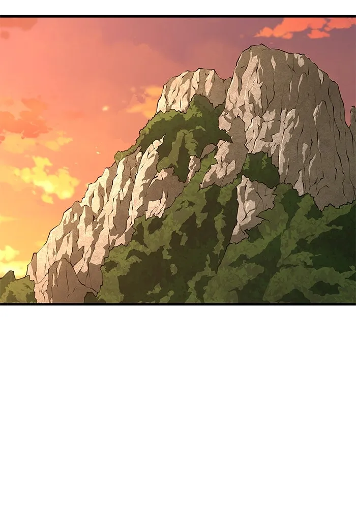 คุณปู่จอมยุทธกับหลานสาวสุดแกร่ง ตอนที่ 8 รูปที่ 170