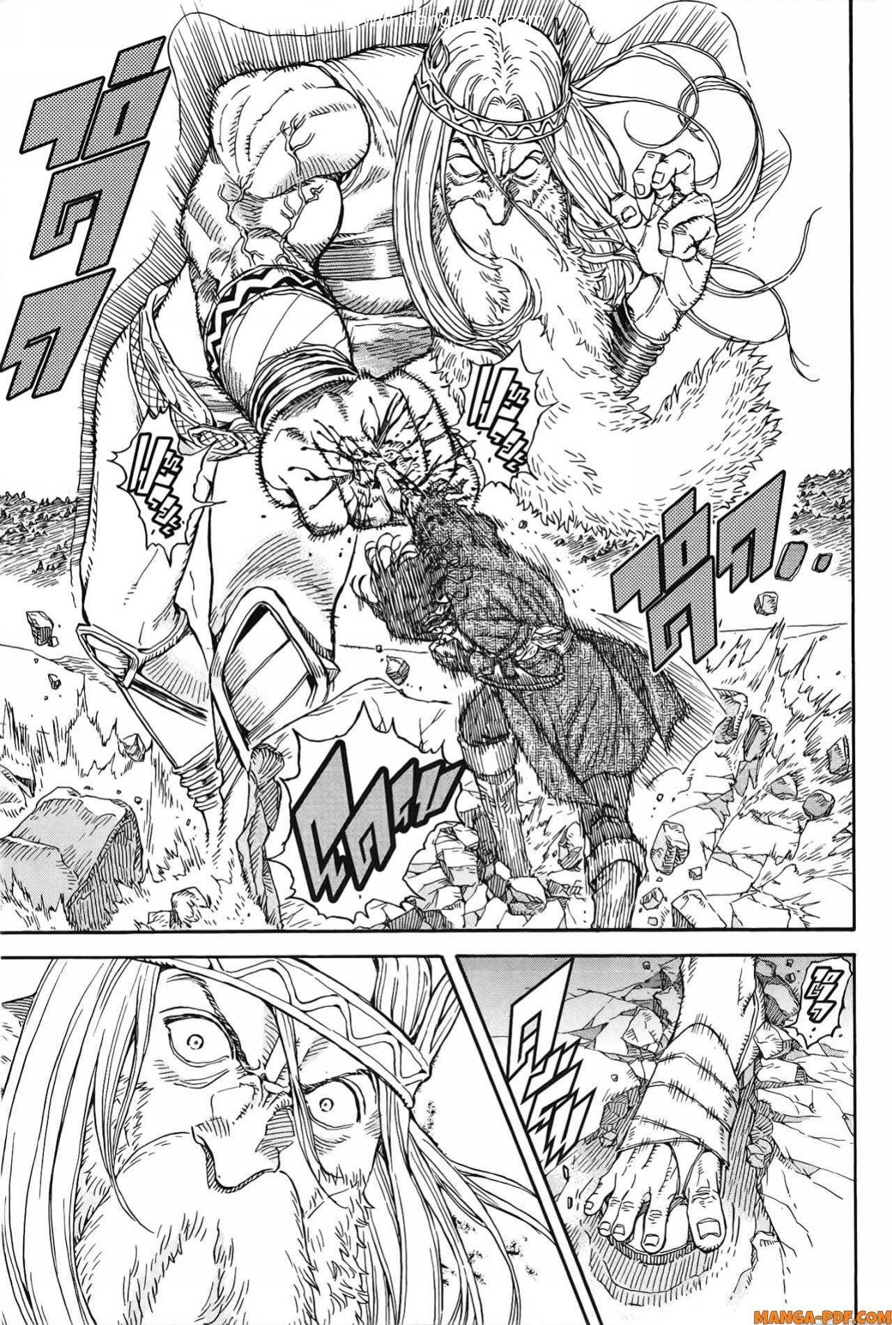 Manga-lc-com อ่านมังงะ อ่านการ์ตูน ออนไลน์ ฟรี Re Cervin ตอนที่ 1 2 3 4 5 6 7 8 9 10 11 12 13 14 ฟรี ไม่มีโฆษณา Manga-lc - อ่าน มังงะ อ่าน การ์ตูน ออนไลน์ อ่านมังงะ ฟรี