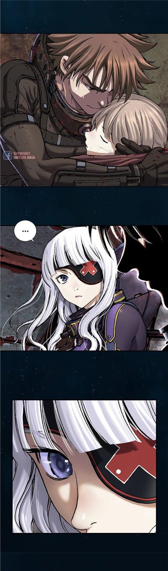 Manga-lc-com อ่านมังงะ อ่านการ์ตูน ออนไลน์ ฟรี Leviathan เลวีอาธาน อสูรกายใต้สมุทร ตอนที่ 1 2 3 4 5 6 7 8 9 10 11 12 13 14 ฟรี ไม่มีโฆษณา Manga-lc - อ่าน มังงะ อ่าน การ์ตูน ออนไลน์ อ่านมังงะ ฟรี