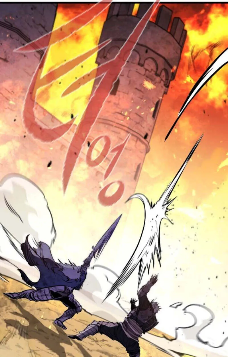 The Regressed Mercenary_s Machinations ตำนานราชาแห_งทหารร_บจ_าง ตอนที่ ตอนที่ 41 รูปที่ 52