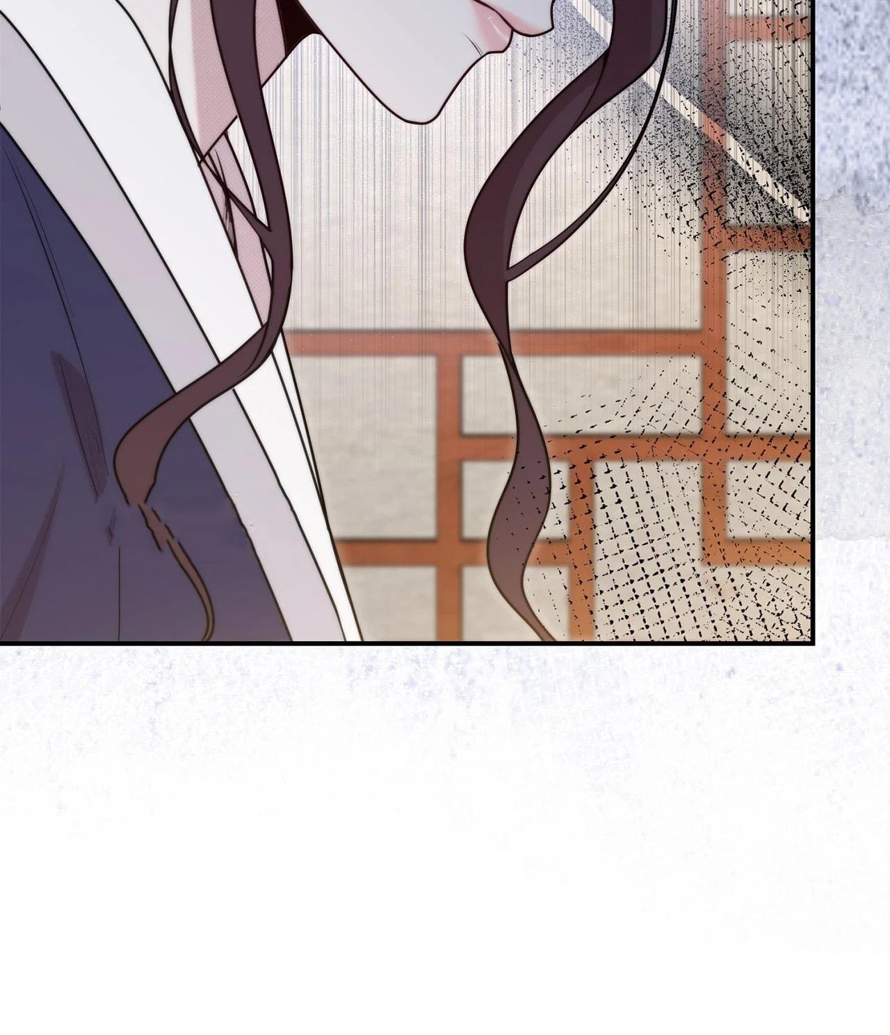 Doujin-Lc- อ่าน โดจิน มังฮวา เกาหลี ญี่ปุ่น จีน แปลไทย Bound by Fate ตอนที่ 1 2 3 4 5 6 7 8 9 10 11 12 13 14 ฟรี ไม่มีโฆษณา อ่าน โดจิน Manhwa เกาหลี ญี่ปุ่น จีน เรามีครบ คัดมาให้เน้นๆ โดจิน 18+ รับประกันความฟินโดย  Doujin Lc