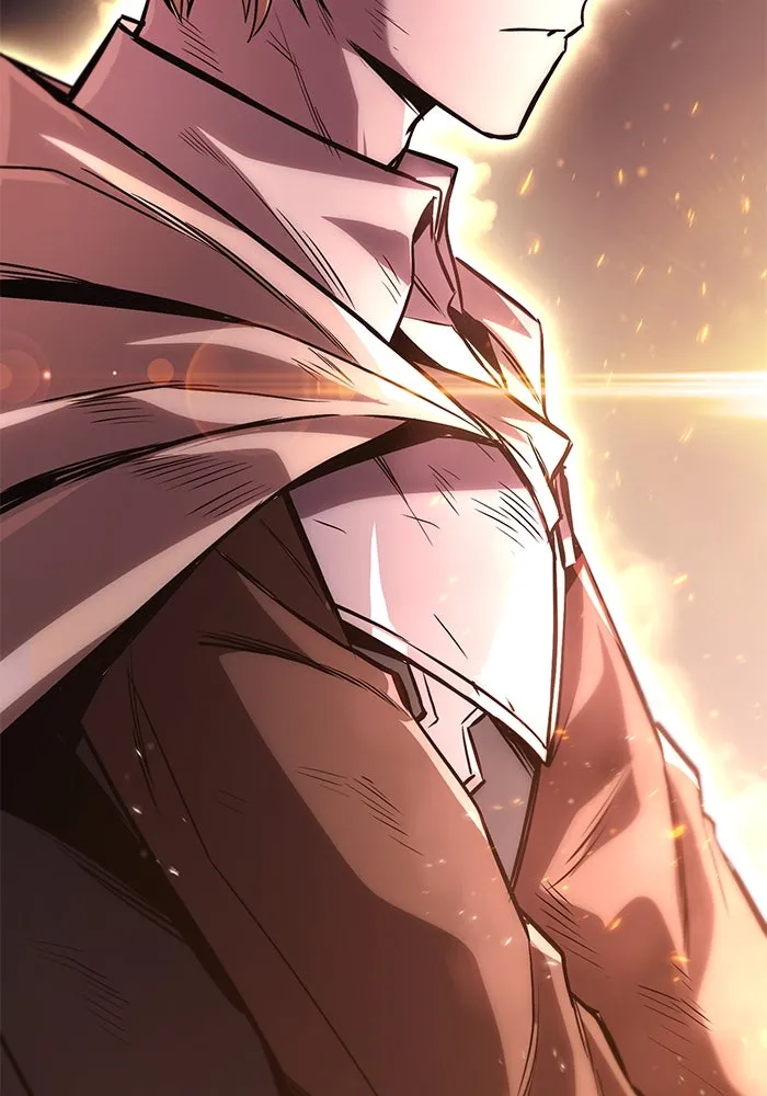 ชีวิตพลิกผันของลอร์ดผู้เกียจคร้าน ตอนที่ 95 ดาบแห่งจิตใจ รูปที่ 40