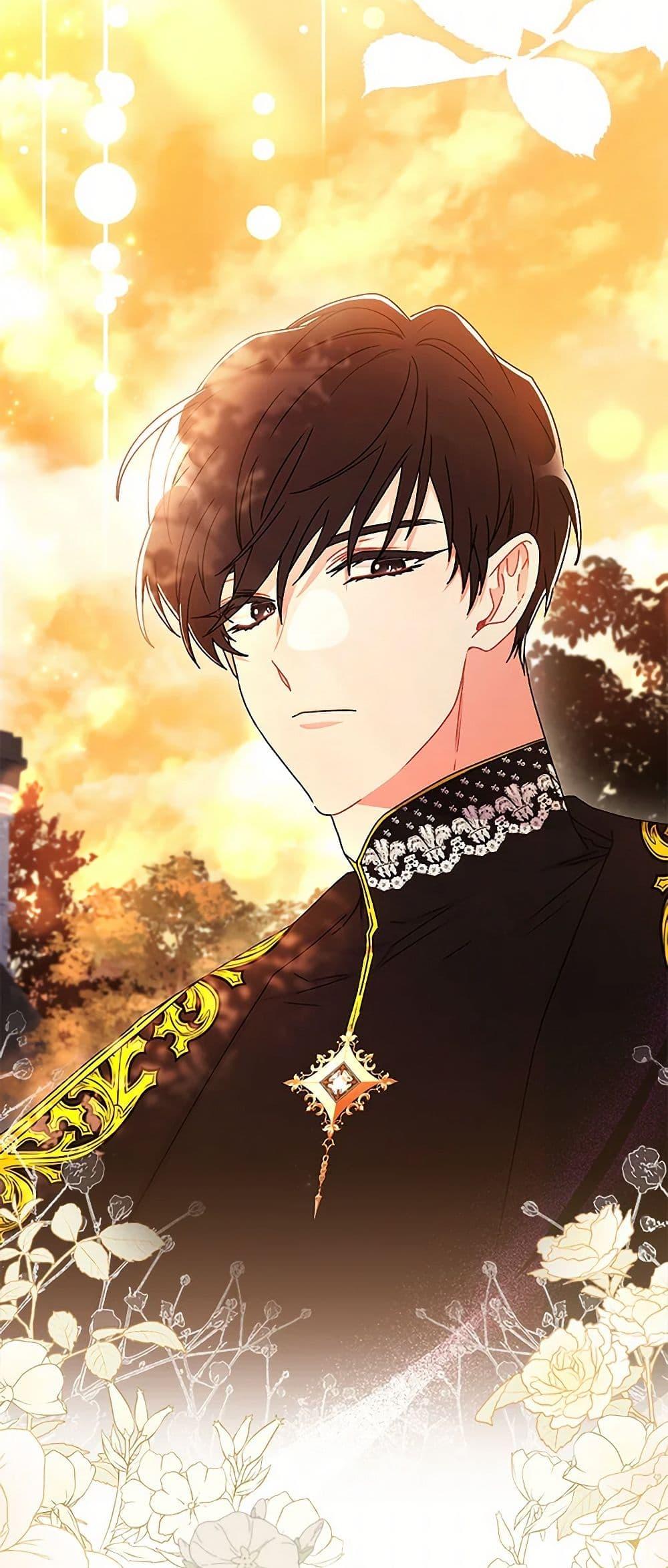 Manga-lc-com อ่านมังงะ อ่านการ์ตูน ออนไลน์ ฟรี I Became the Male Lead’s Adopted Daughter ตอนที่ 1 2 3 4 5 6 7 8 9 10 11 12 13 14 ฟรี ไม่มีโฆษณา Manga-lc - อ่าน มังงะ อ่าน การ์ตูน ออนไลน์ อ่านมังงะ ฟรี