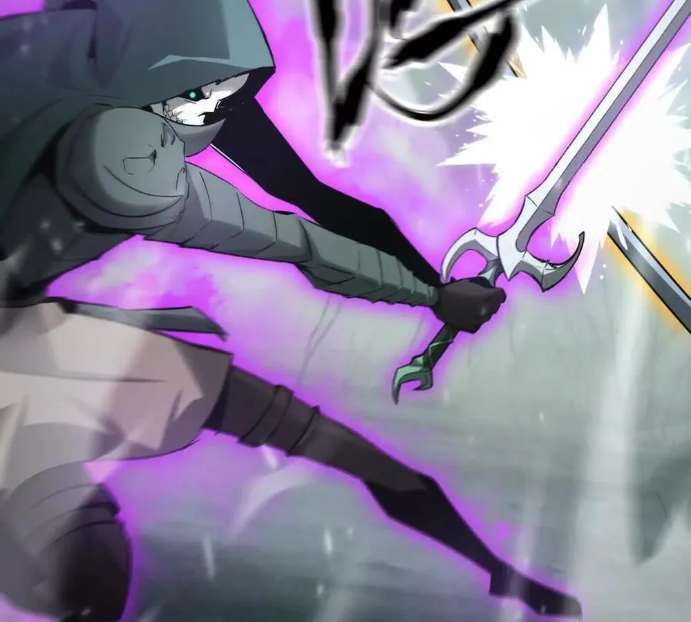 Unparalleled in the Online Gaming World ยอดคน ณ โลกออนไลน_ ตอนที่ ตอนที่ 30 รูปที่ 121