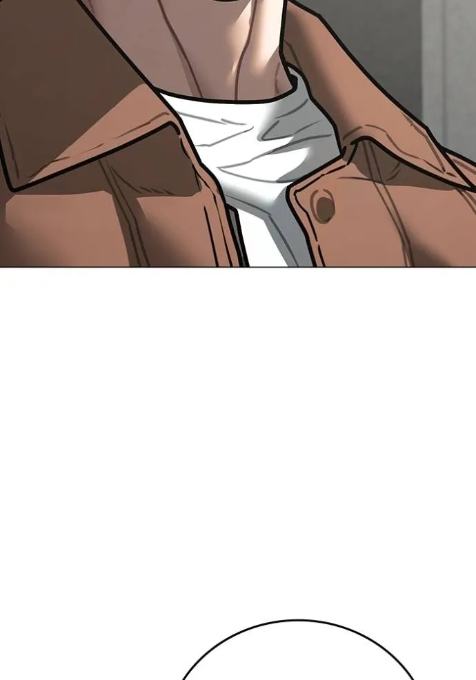 reality ตอนที่ 145 รูปที่ 68