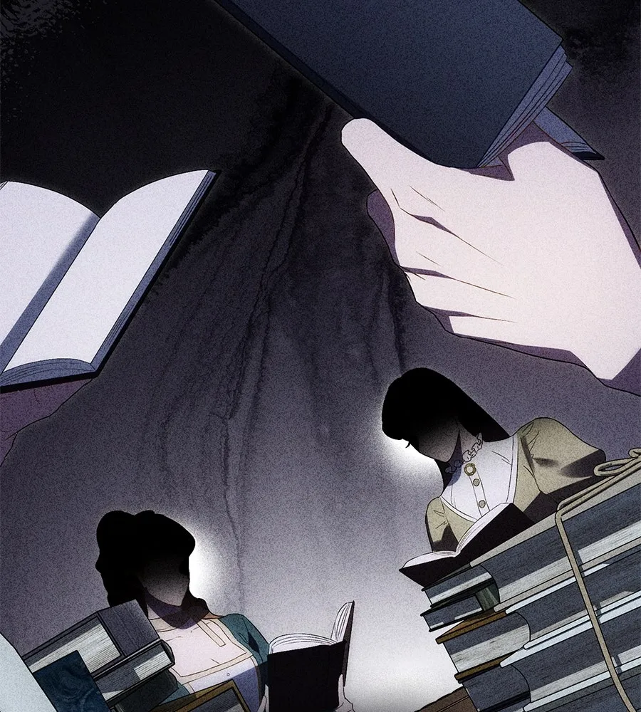 เล่ห์รักชนชั้นสูง ตอนที่ 45 รูปที่ 14