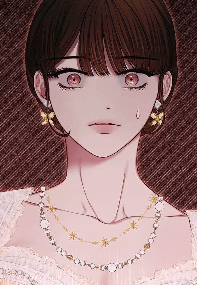 สาวใช้อย่างฉัน ขอเลือกหันหลังให้นาย ตอนที่ 28 รูปที่ 91