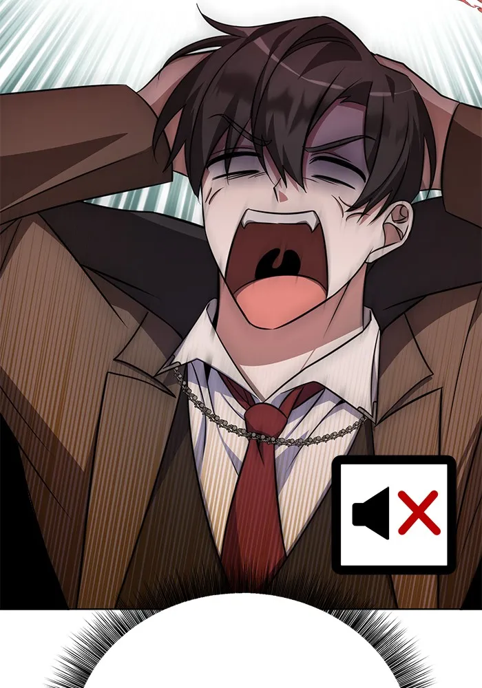 อะคาเดมีนี้เห็นทีจะเจ๊ง ตอนที่ 4 รูปที่ 68