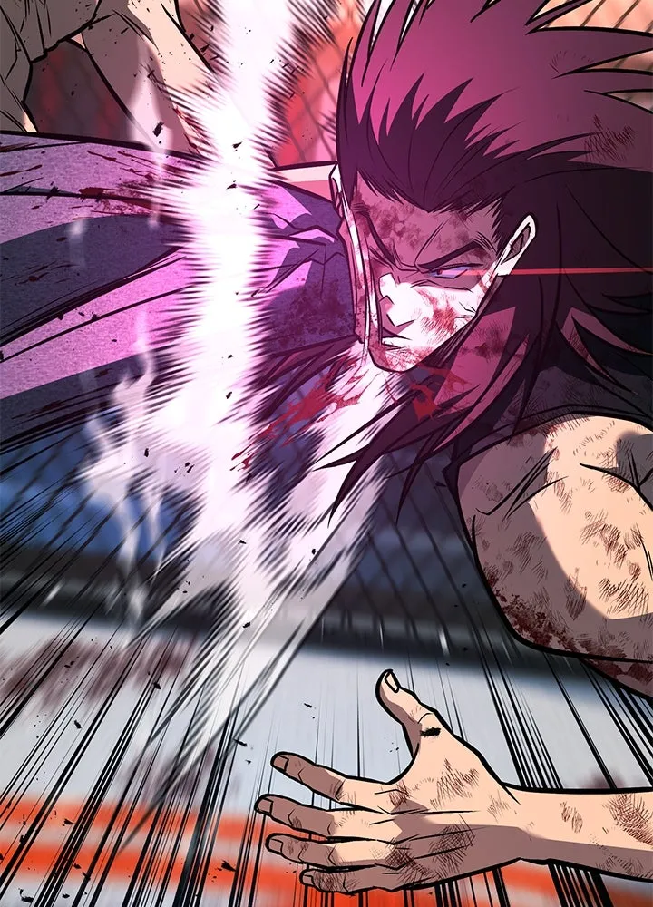 ราชาลานประลอง ตอนที่ 44 รูปที่ 58