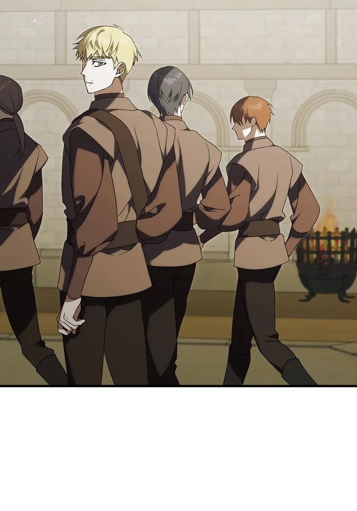 แกล้งตายให้หายแค้น ตอนที่ 15 รูปที่ 2