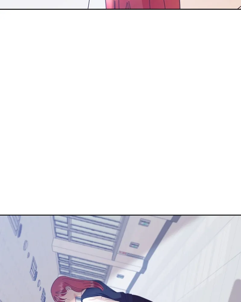 Pyramid Game เกมพีระมิด ตอนที่ 66 รูปที่ 127