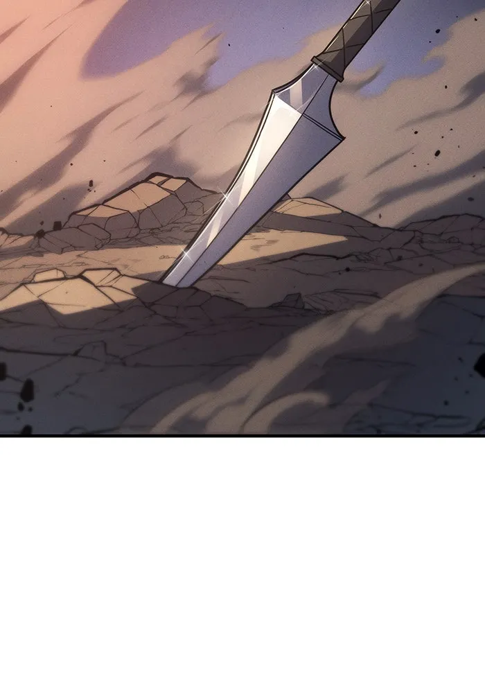 เกิดใหม่พร้อมพลังแห่งราชัน ตอนที่ 57 รูปที่ 62