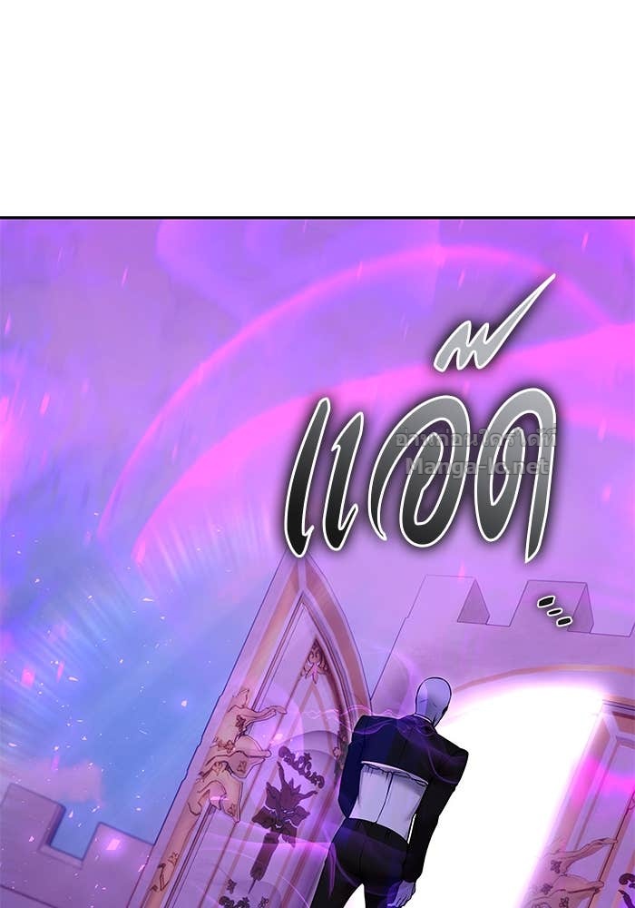 Doujin-Lc- อ่าน โดจิน มังฮวา เกาหลี ญี่ปุ่น จีน แปลไทย แกร่งเกินผู้กล้า แต่ซ่าไม่ได้ ตอนที่ 1 2 3 4 5 6 7 8 9 10 11 12 13 14 ฟรี ไม่มีโฆษณา อ่าน โดจิน Manhwa เกาหลี ญี่ปุ่น จีน เรามีครบ คัดมาให้เน้นๆ โดจิน 18+ รับประกันความฟินโดย Doujin Lc