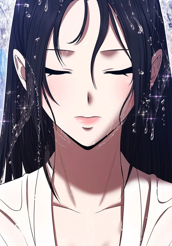 +99 ท่อนไม้พร้อมบวก ตอนที่ 22 ทีมแบตเทิลทัวร์นาเมนต์ (2) รูปที่ 55