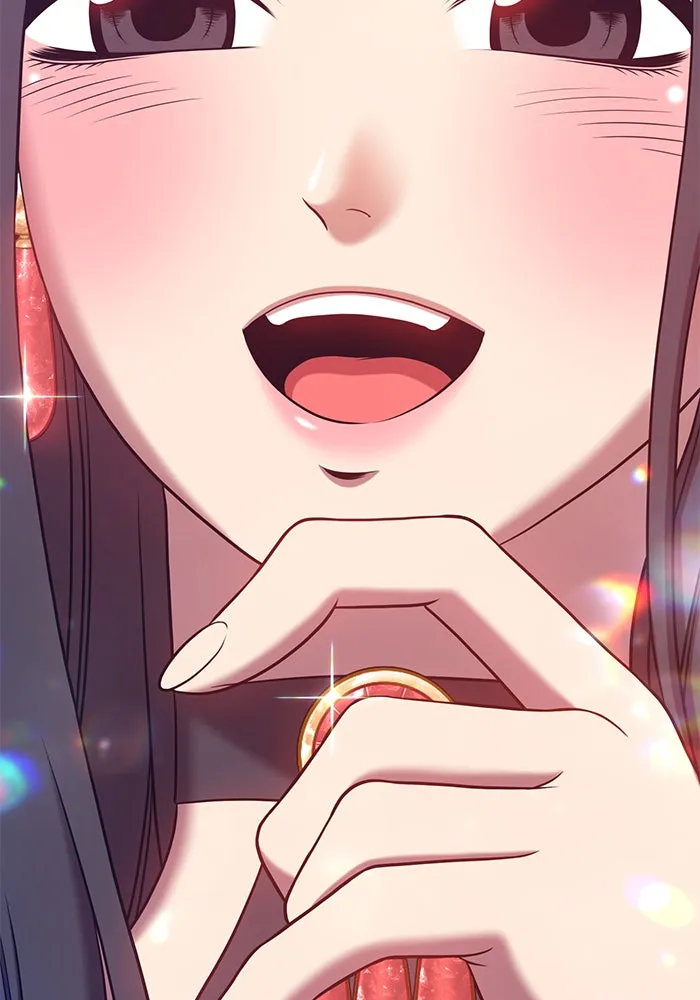 +99 ท่อนไม้พร้อมบวก ตอนที่ 13 รูปที่ 142