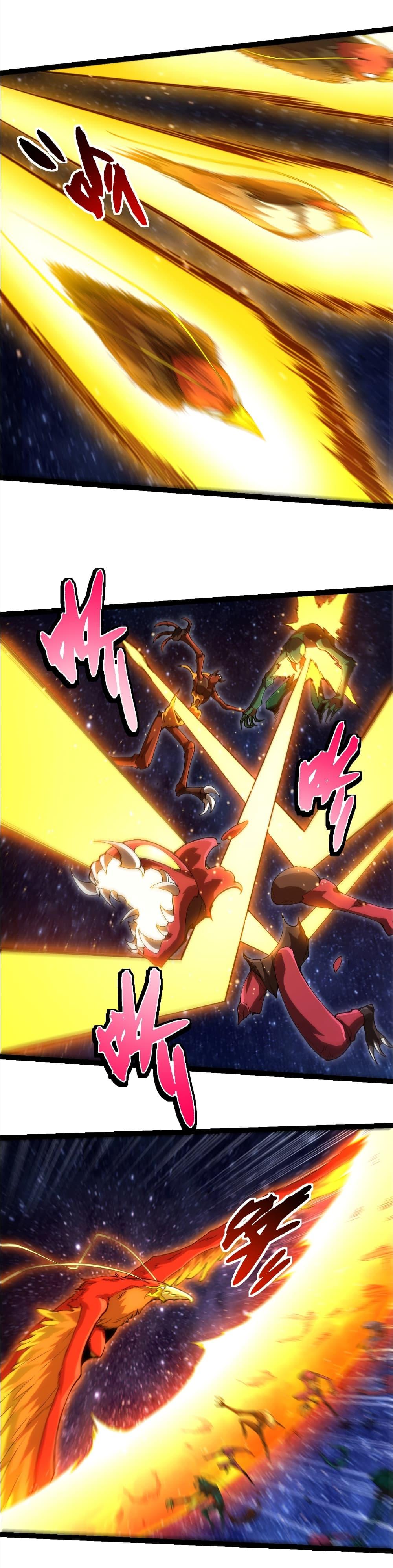 Manga-lc-com อ่านมังงะ อ่านการ์ตูน ออนไลน์ ฟรี Evolution from the Big Tree ตอนที่ 1 2 3 4 5 6 7 8 9 10 11 12 13 14 ฟรี ไม่มีโฆษณา Manga-lc - อ่าน มังงะ อ่าน การ์ตูน ออนไลน์ อ่านมังงะ ฟรี