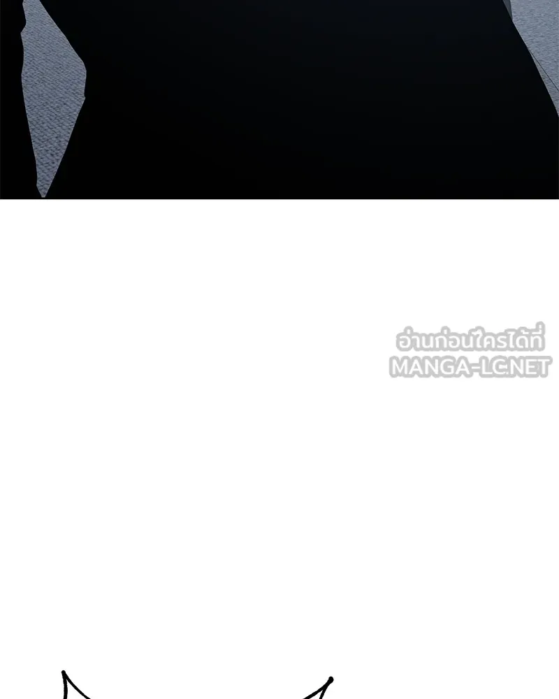 แบคXX ตอนที่ 42 รูปที่ 63