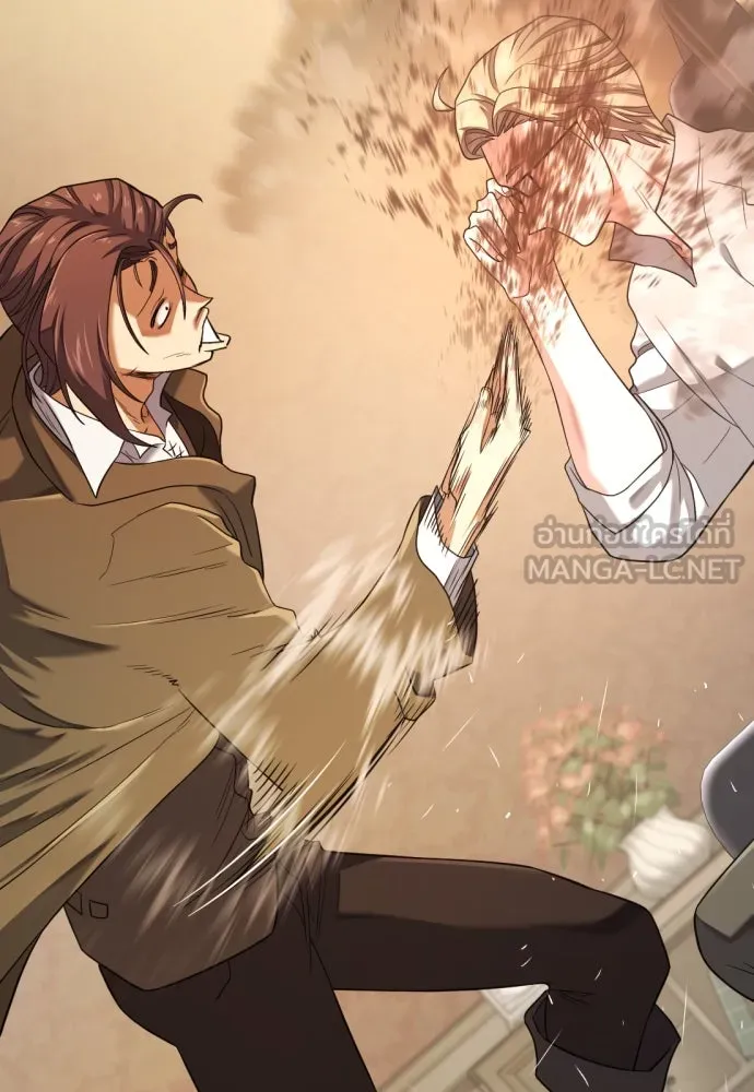 ยอดสถาปนิกผู้พิทักษ์อาณาจักร ตอนที่ 191 รูปที่ 117