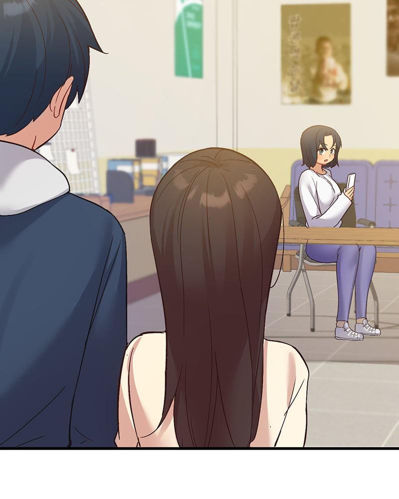 Doujin-Lc- อ่าน โดจิน มังฮวา เกาหลี ญี่ปุ่น จีน แปลไทย Playing On Hard Mode ตอนที่ 1 2 3 4 5 6 7 8 9 10 11 12 13 14 ฟรี ไม่มีโฆษณา อ่าน โดจิน Manhwa เกาหลี ญี่ปุ่น จีน เรามีครบ คัดมาให้เน้นๆ โดจิน 18+ รับประกันความฟินโดย  Doujin Lc
