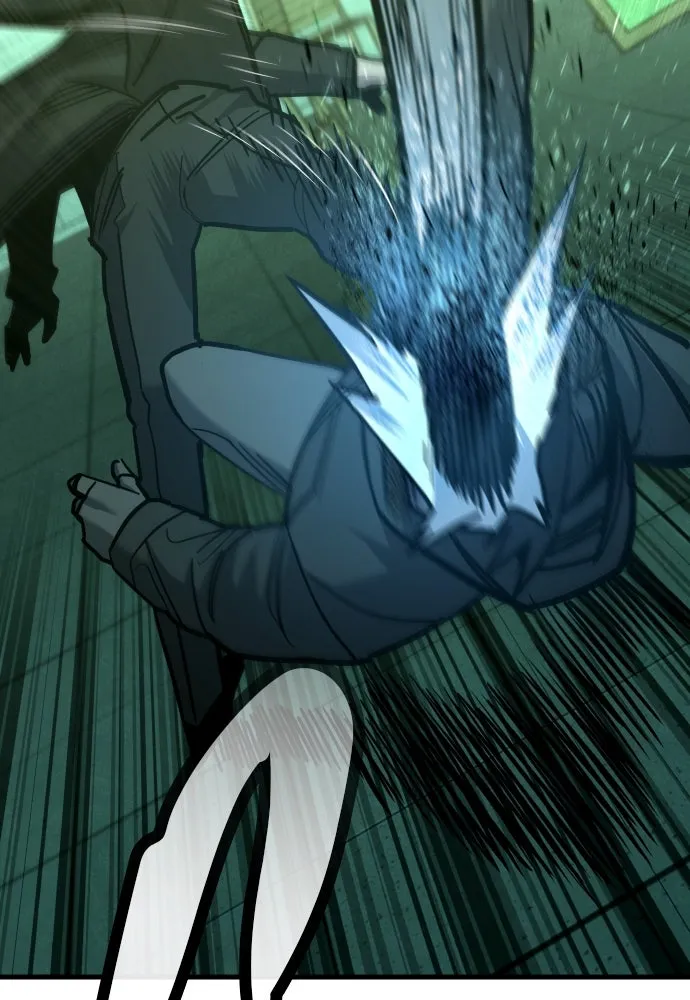 มือพิพากษา ตอนที่ 30 รูปที่ 85