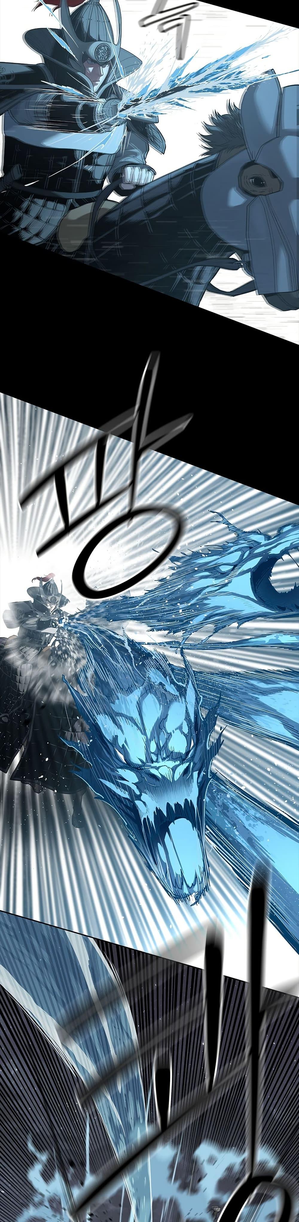 Manga-lc-com อ่านมังงะ อ่านการ์ตูน ออนไลน์ ฟรี The Iron Emperor ตอนที่ 1 2 3 4 5 6 7 8 9 10 11 12 13 14 ฟรี ไม่มีโฆษณา Manga-lc - อ่าน มังงะ อ่าน การ์ตูน ออนไลน์ อ่านมังงะ ฟรี