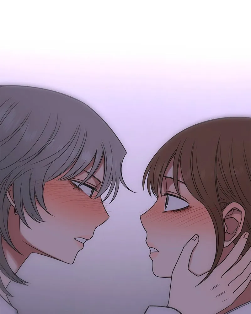 Level One Dreamersbrผู้ชนะรักนี้ต้องเป็น ตอนที่ 36 รูปที่ 109