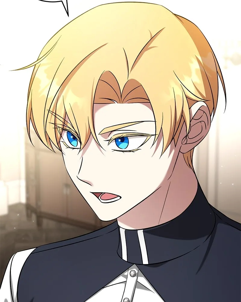 ภารกิจไล่ตามลุค บีเชล ตอนที่ 63 รูปที่ 38