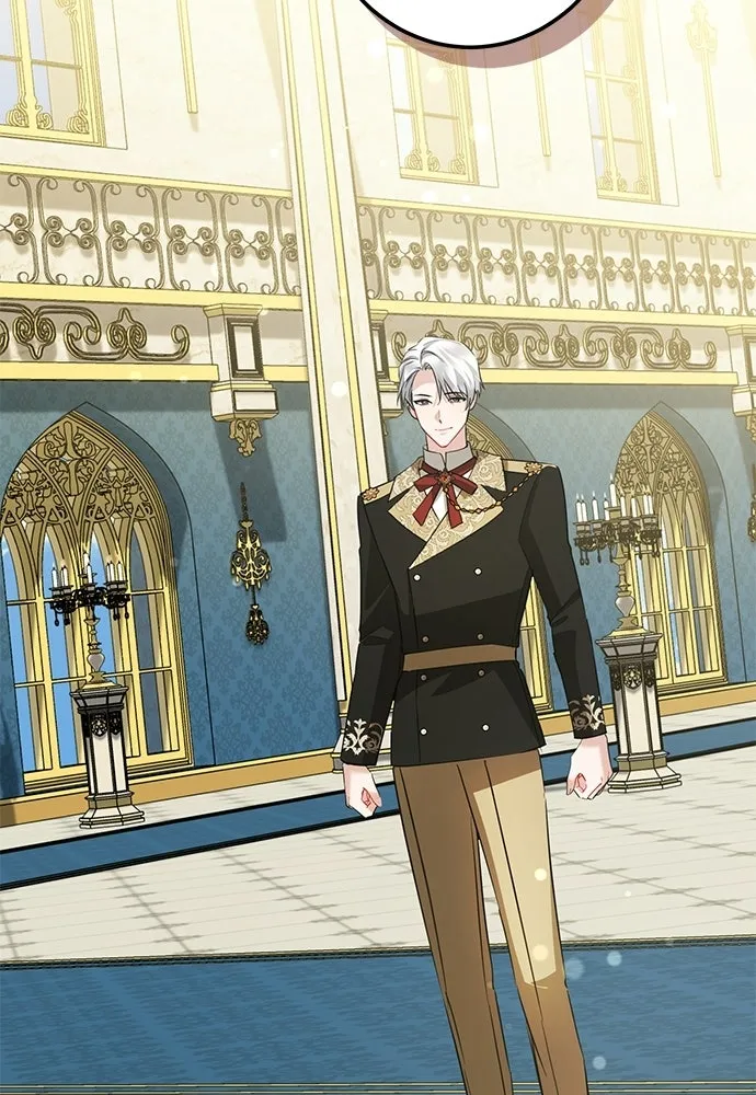 บุปผาลบคมดาบ ตอนที่ 68 รูปที่ 47