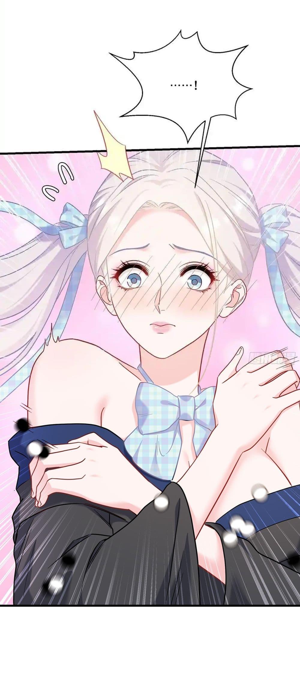 Manga-lc-com อ่านมังงะ อ่านการ์ตูน ออนไลน์ ฟรี Became a Billionaire After Dog Licking Improperly ตอนที่ 1 2 3 4 5 6 7 8 9 10 11 12 13 14 ฟรี ไม่มีโฆษณา Manga-lc - อ่าน มังงะ อ่าน การ์ตูน ออนไลน์ อ่านมังงะ ฟรี